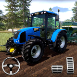 com.hqk.formed.farmers.plant.farm.tractors.driving