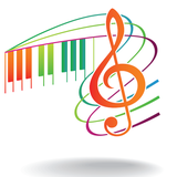air.mmk.LearnPiano