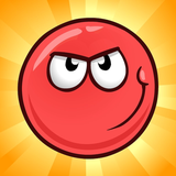 com.FDGEntertainment.redball4.gp