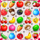 onet.fruits.links2018.cabasa
