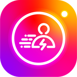 com.gthashtag.app