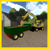 com.gjj.excavatorsim3dsand