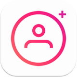 ir.parsapp.followerstore_n1