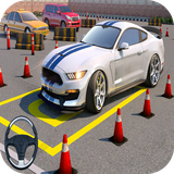 com.bestop.apps.racemersedess