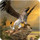 com.wildfoot.clan.of.griffin