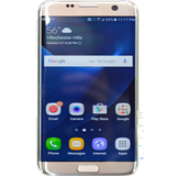 newlauncherofsamsung.newlauncherofsamsung.newlauncherofsamsung