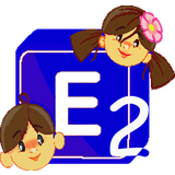 air.mmk.ArianEnglish2