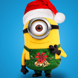 anim.minons.raj