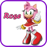 com.electron.sonicgirl