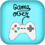 com.soko.gamers.gaming.wallpaper.HD