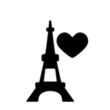 ir.learningfrenchd.com