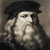 dragonsoft.leonardo.ir
