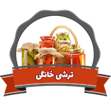 com.kabood.torshi