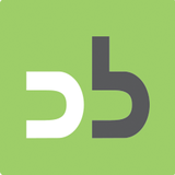 com.dobord