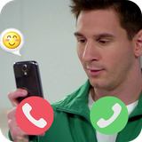 com.callyou.Lionel_Messi