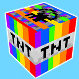 tnt.modsformcpe.cda