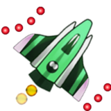 game.clollo.spaceshiprace