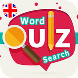 com.appdictiva.wordsearch
