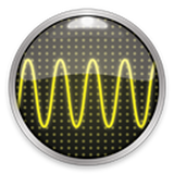 com.nfx.noscpro