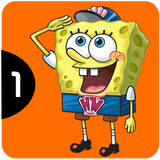 com.cartoonzone.sbnew1