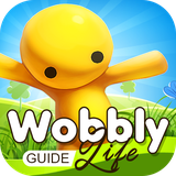 com.wobblylife22.gamestickwalktrough