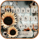 com.ikeyboard.theme.retro.sunflower