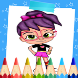 app.draw.abh
