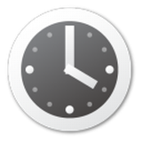 com.Hosseinahmadpanah.Clock