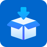 com.download.manager.persian