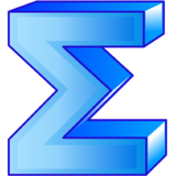 com.math.formulas