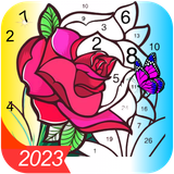zed.paintbynumbi.coloringaged.daillytap.fullpro