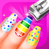 rainbow.game.nakhokar