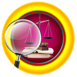 com.absharii.lawapp