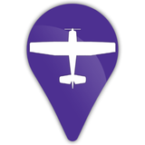 ca.oxigen.apps.gaflighttracker