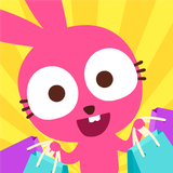 com.papoworld.apps.papotownmall