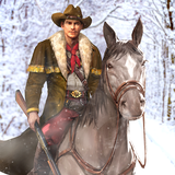leyi.westgame