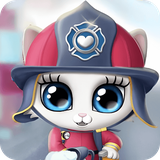app.baz.herocatsgame
