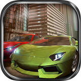 com.ovilex.realdriving3d