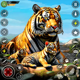 red.game.babrshekar