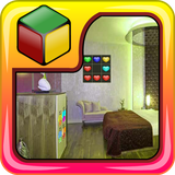 air.BestEscapeGames3