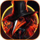 com.amytis.mafiaincity