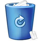 com.zeroneapps.cachecleaner