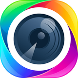 com.photoeffect.dslrblur