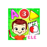 com.artagroup1400.learnalphabetwithstory3