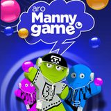 com.aroma.aromannygame