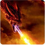 ir.alimoradian.dragon
