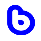 com.text.copy.beyro