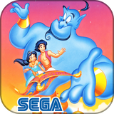 sega.baharane.Aladdin