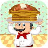 com.pancakegamediner