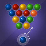 com.entwicklerx.bubbleshooter